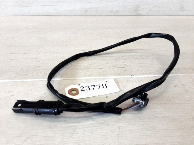 Multistrada 1200 Enduro 2016 - 2019 Ducati D1-54238, Motoren, Accessoires | Overige