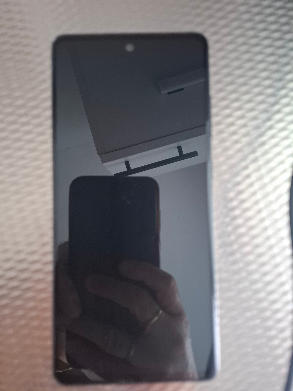 Samsung S20 FE - Goede staat, scherm netjes, Telecommunicatie, Mobiele telefoons | Samsung, Ophalen of Verzenden