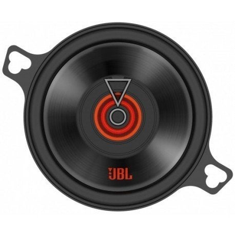 JBL CLUB 322F - 8.7 cm - 25 Watt RMS, Auto diversen, Ophalen of Verzenden, Nieuw
