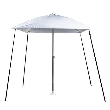 Bootparasol, Ophalen, Nieuw, Overige typen