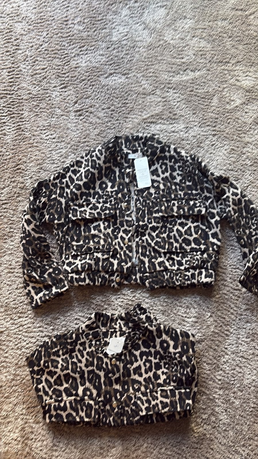 Kleding & Sieraden Restpartij - Alles ver onder inkoopprijs!, Ophalen, Nieuw