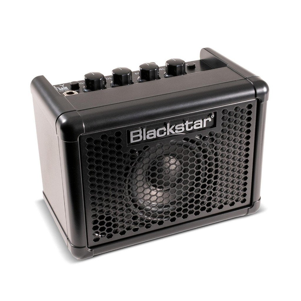 Blackstar Fly 3 High Gain, ., Overige typen, Nieuw, Ophalen of Verzenden