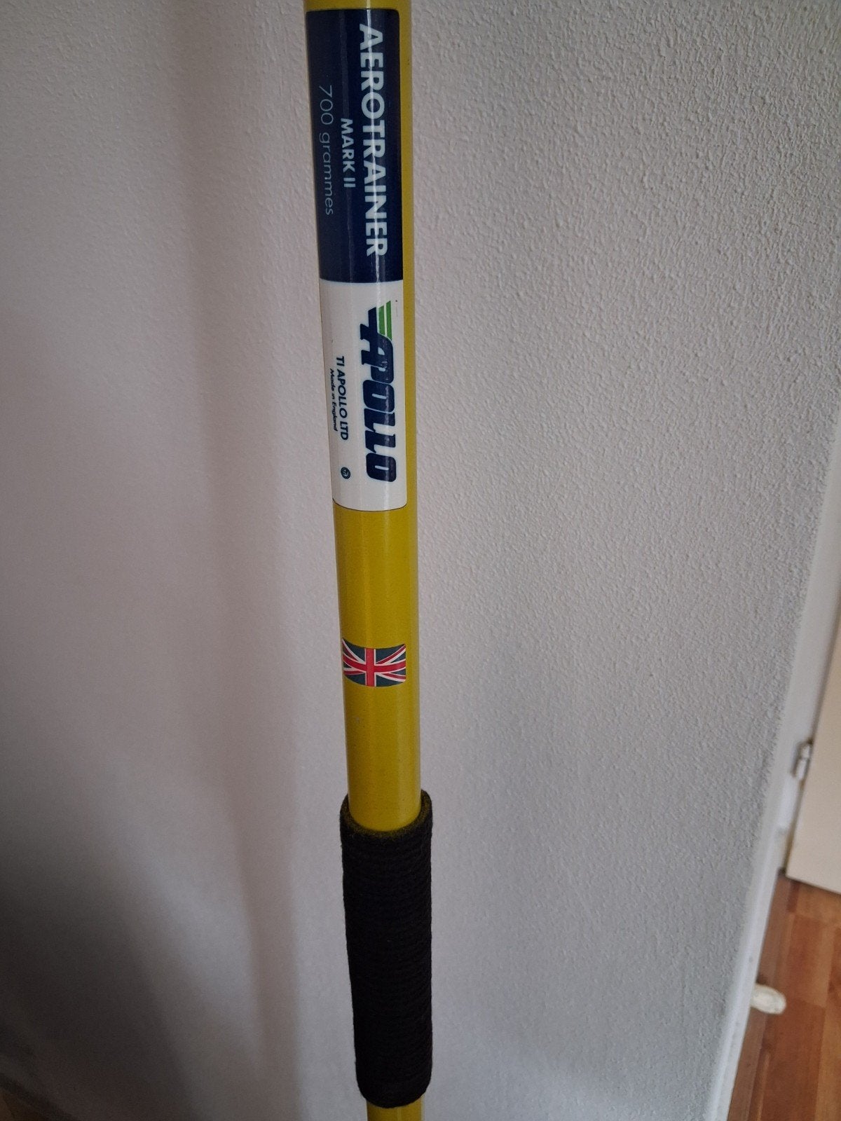 speer, Sport en Fitness, Ophalen, Overige typen, Overige merken