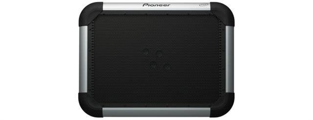 Pioneer SFL1 luidspreker, Audio, Tv en Foto, Ophalen, Gebruikt, Minder dan 60 watt, Overige merken