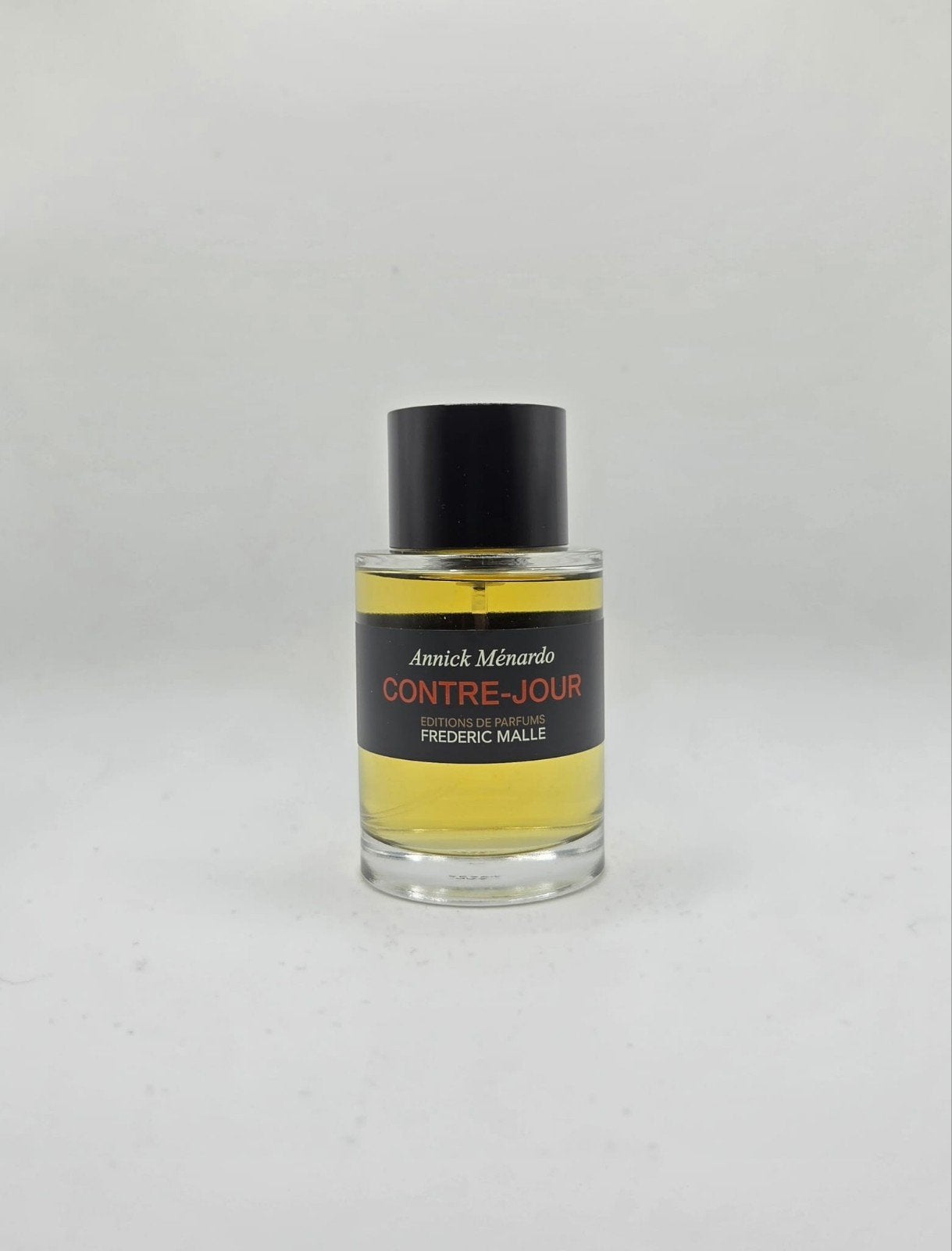Frederic Malle Contre-Jour decant tester sample, Ophalen of Verzenden, Nieuw