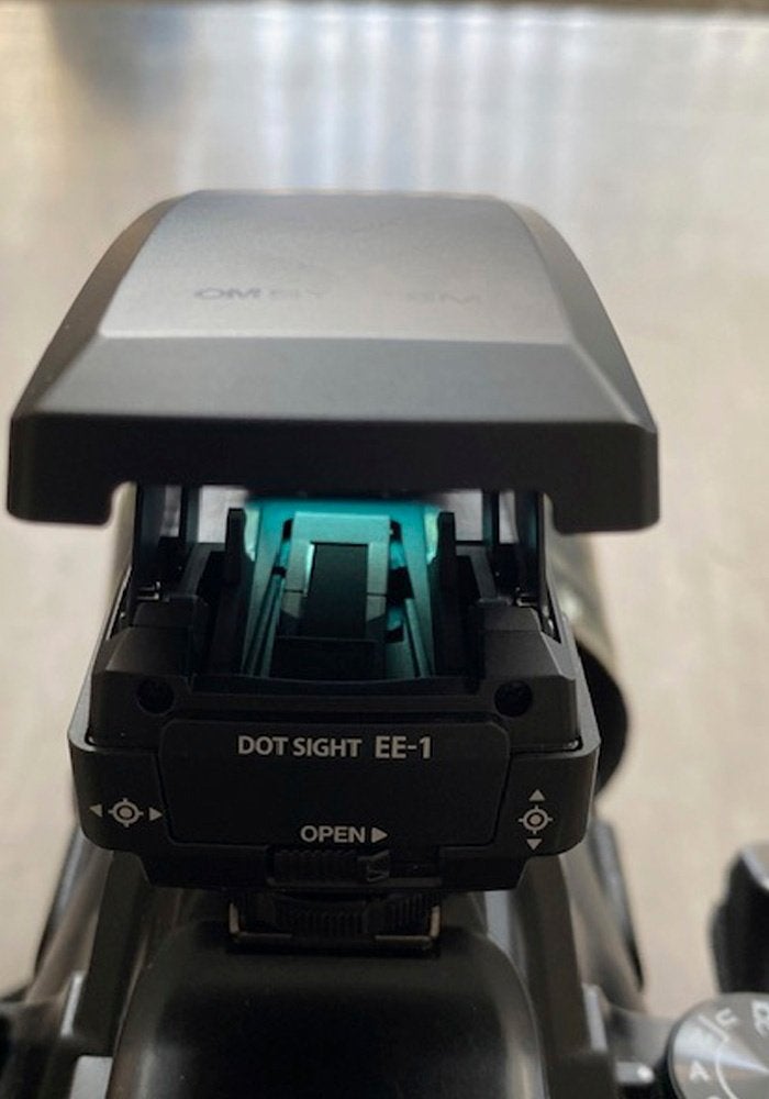 Viewfinder, Ophalen of Verzenden, Zo goed als nieuw, Compact, Overige Merken