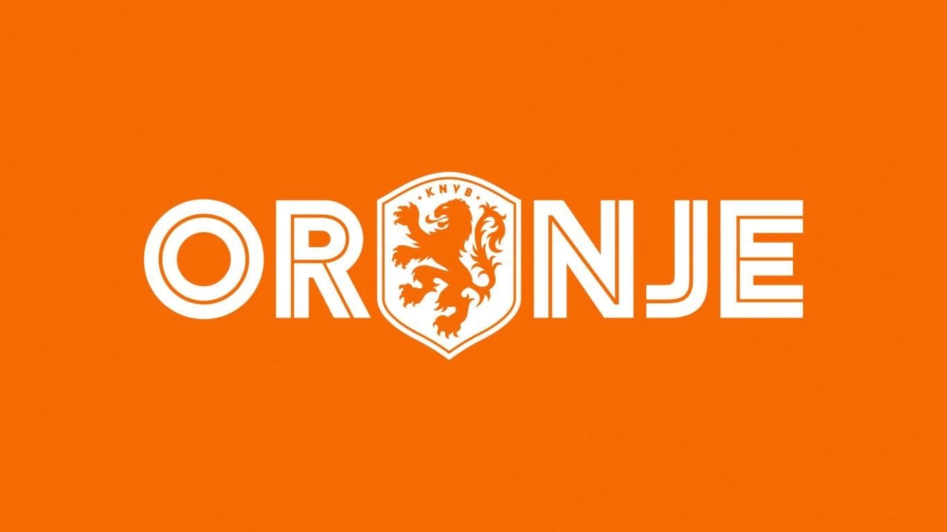NL - Servië | 2 tickets - 1e ring - lange zijde, Tickets en Kaartjes, Losse kaart, Twee personen, Oktober, Nederlands elftal