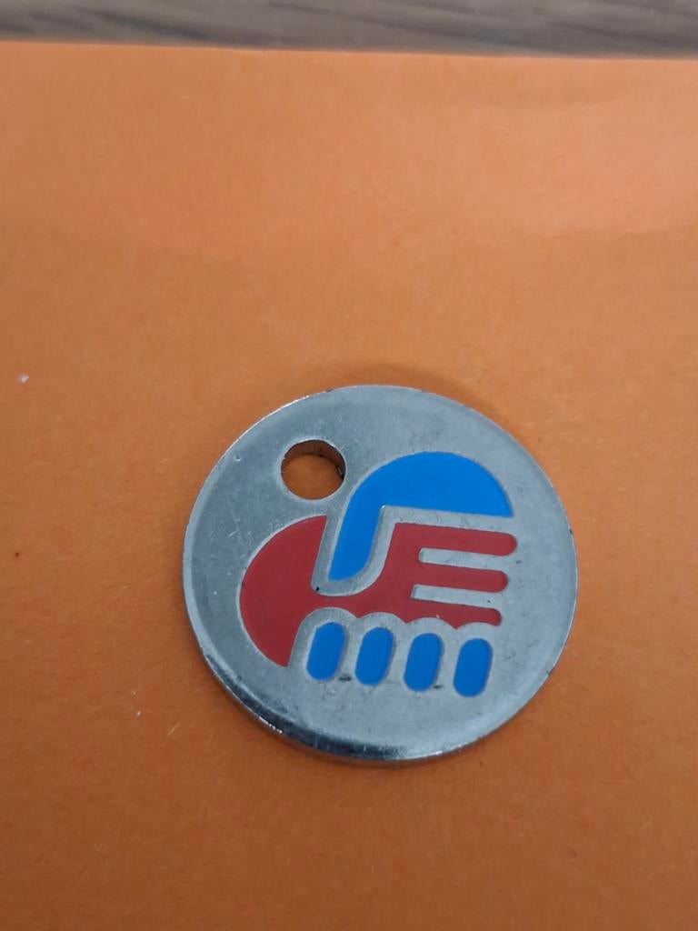 Gemeente eibergen, Ophalen of Verzenden
