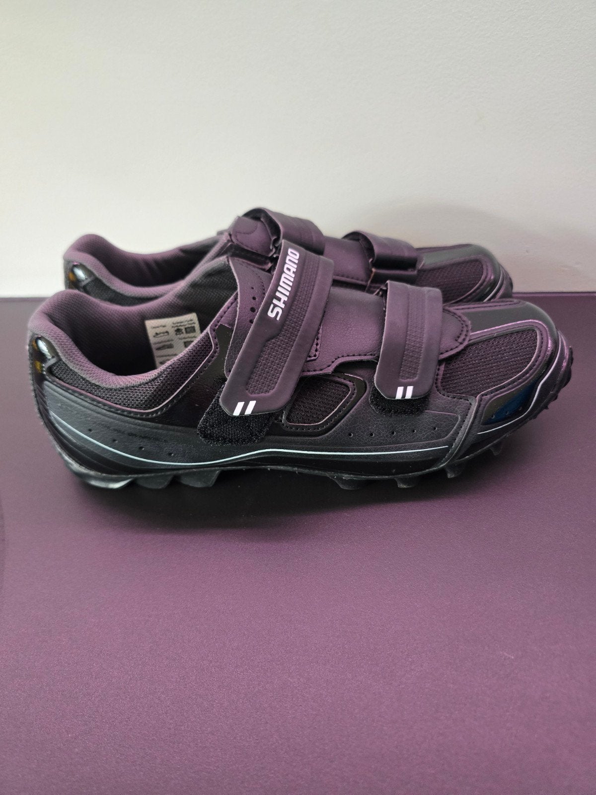 Shimano mtb schoenen, Schoenen, Nieuw, Overige maten, Ophalen of Verzenden