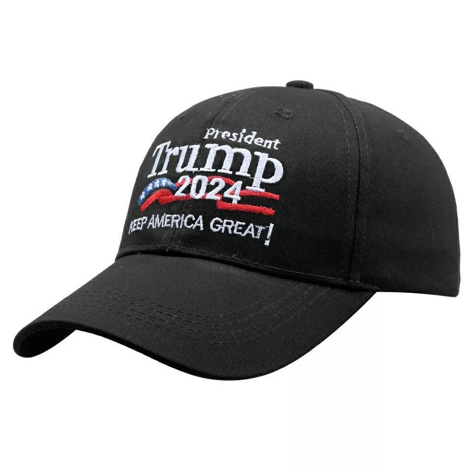 T.k. Make america great again baseball cap pet donald trump, Ophalen of Verzenden, Nieuw, One size fits all, Pet