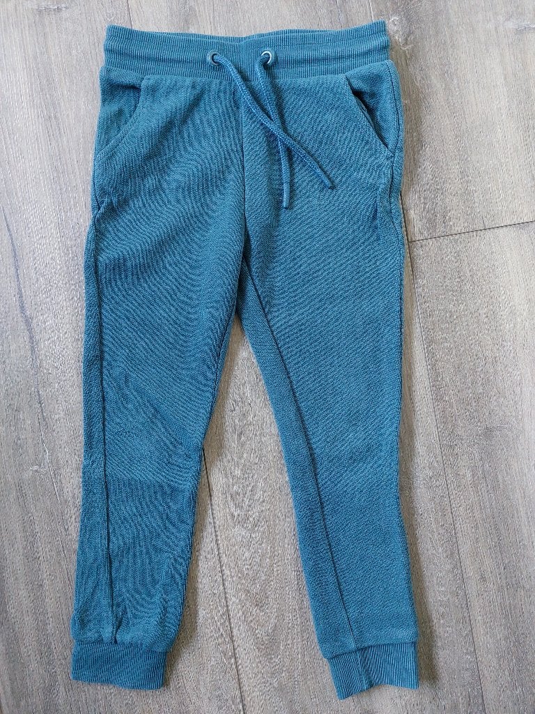 Mooi broekje mt 98/104, als nieuw!, Kinderen en Baby's, Kinderkleding | Maat 98, Ophalen of Verzenden, Zo goed als nieuw, Jongen