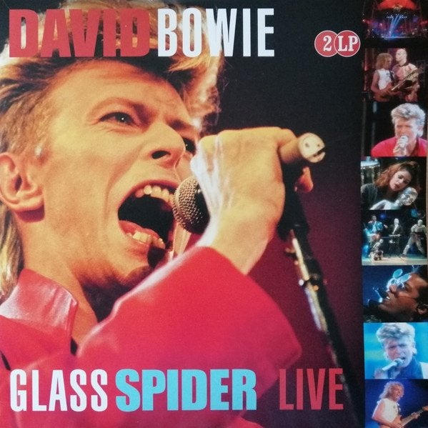 Diverse nieuwe LP's, Cd's en Dvd's, LP, Pop, Ophalen of Verzenden, 12 inch