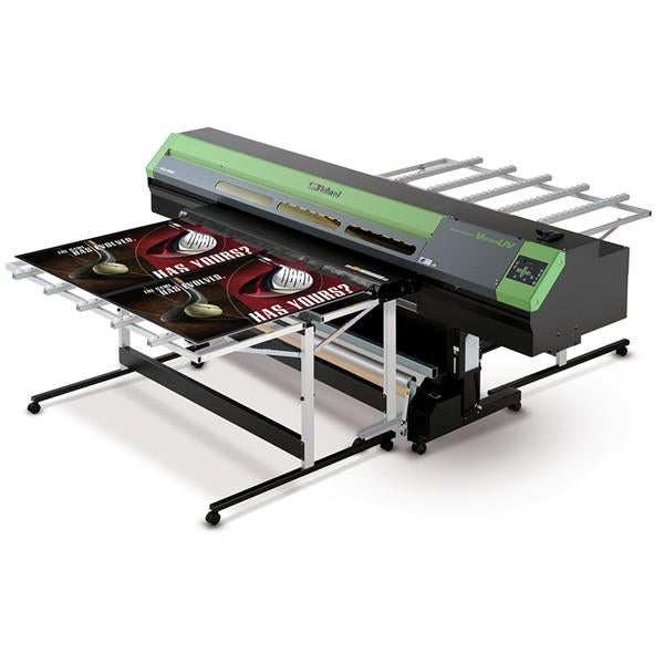 Roland ej 640, Ophalen of Verzenden