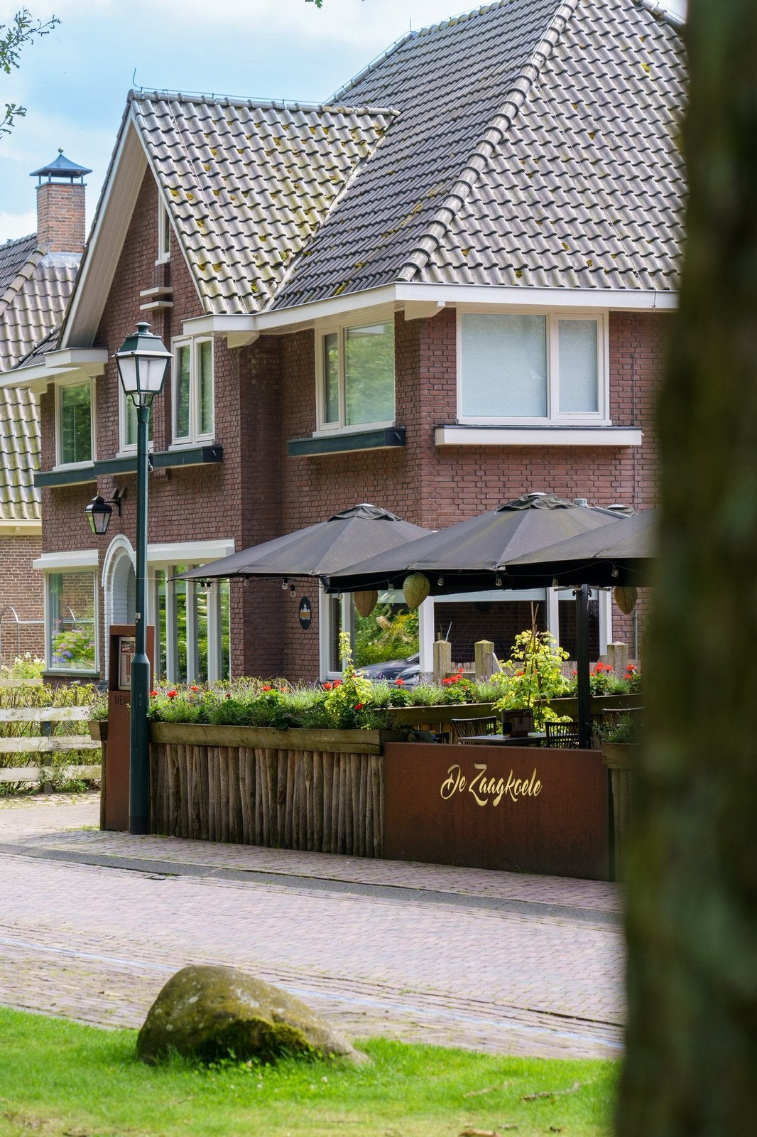 Tijdelijk te huur: Gemeubileerd appartement in Dwingeloo, 50 m² of meer, Overige regio's