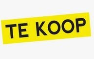 Veel oude nederlandse postzegels, Postzegels en Munten, Verzenden, Gestempeld