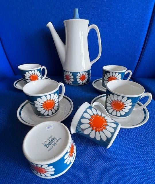 Figjjoflint Noorwegen, Ophalen of Verzenden