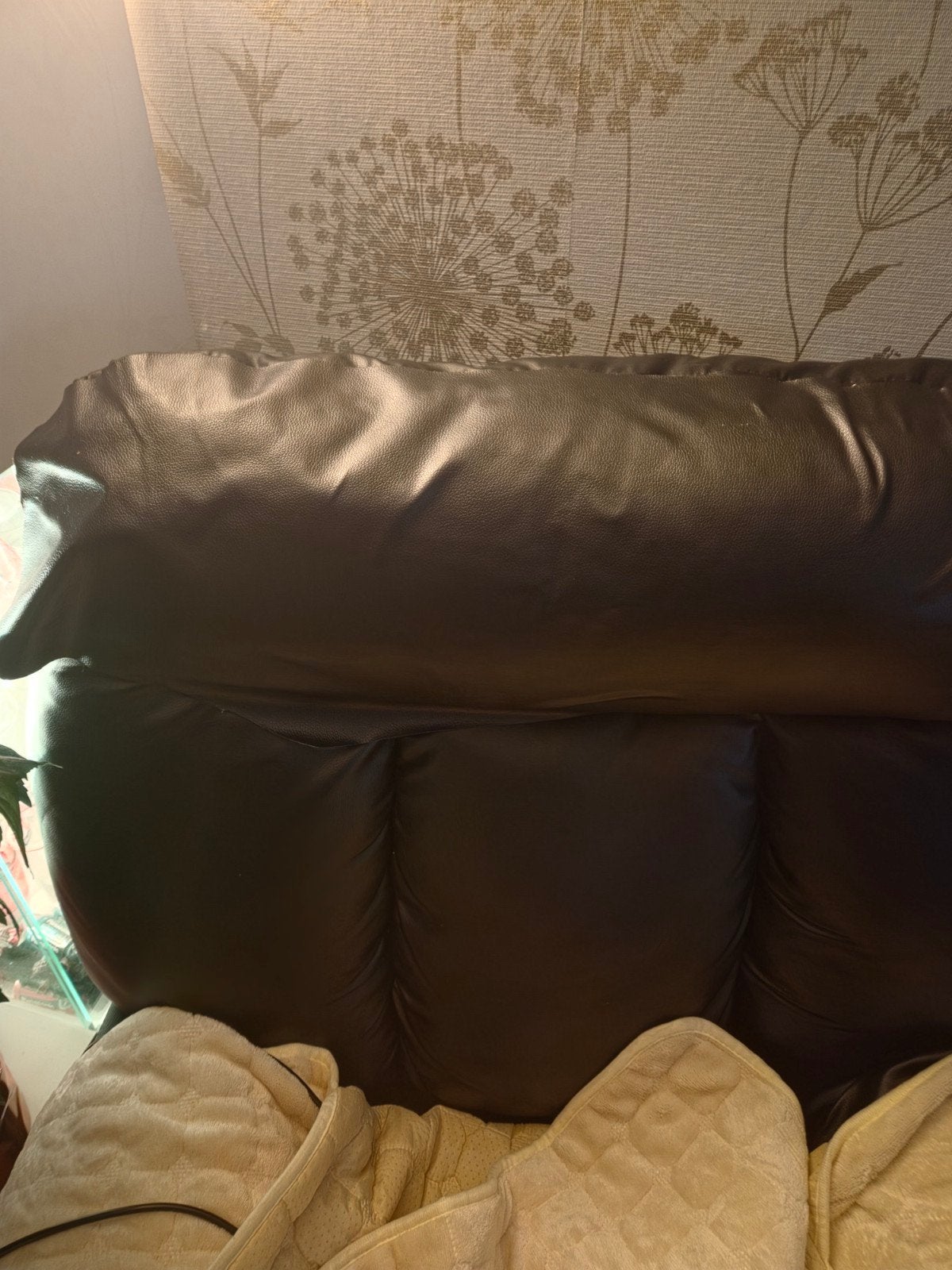 sta op stoel, gratis, Ophalen, Kunststof, Gebruikt, 75 tot 100 cm