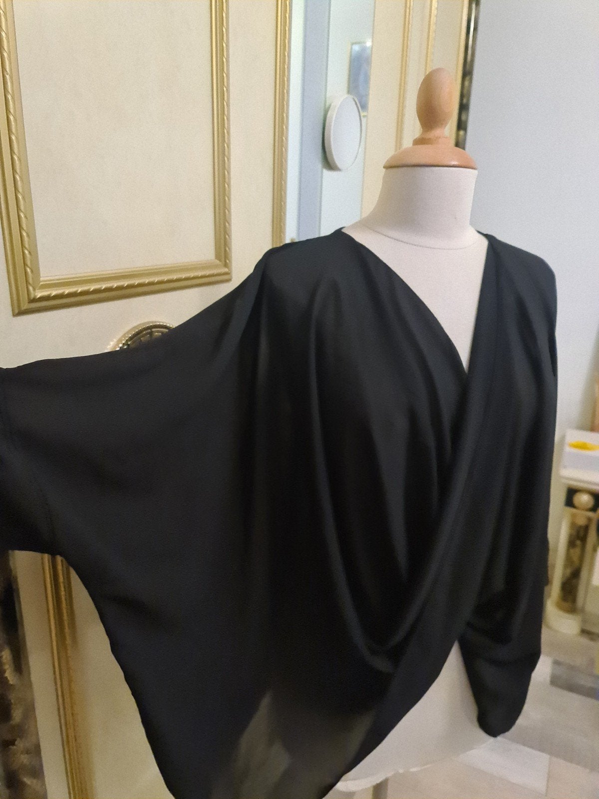 Blouses  nieuw, Kleding | Dames, Blouses en Tunieken, Ophalen of Verzenden, Nieuw
