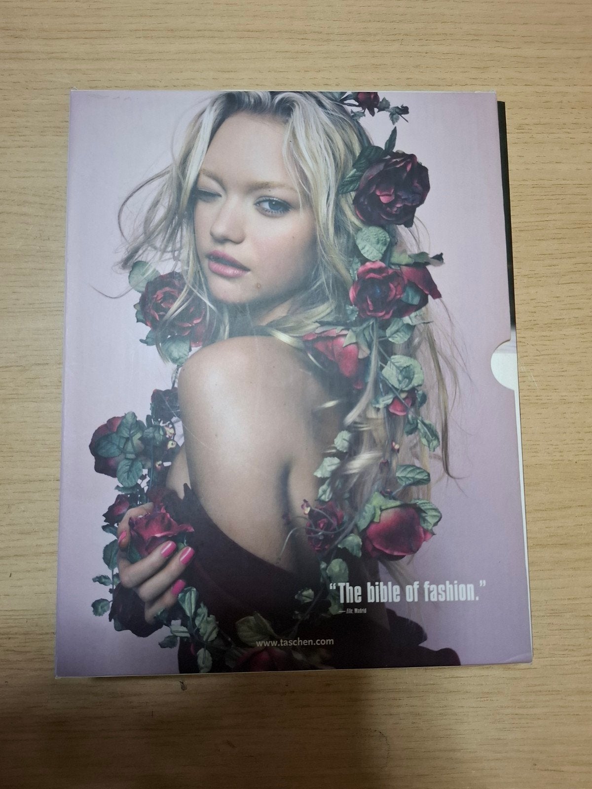 100 Contemporary Fashion Designers - Taschen (2 delen), Boeken, Ophalen of Verzenden, Zo goed als nieuw, Mode algemeen, Terry Jones