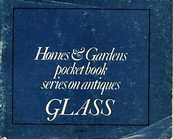 Hughes - Glass, Ophalen, Gelezen, Overige onderwerpen