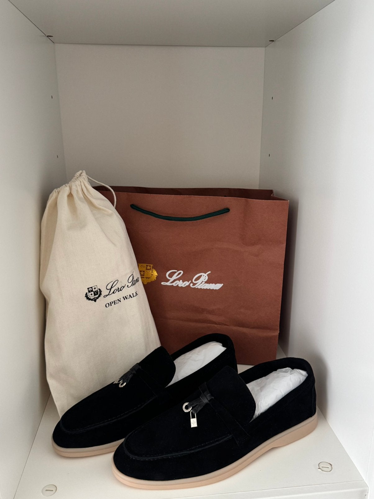 Loafers, Kleding | Dames, Schoenen, Nieuw, Ophalen of Verzenden, Instappers, Zwart