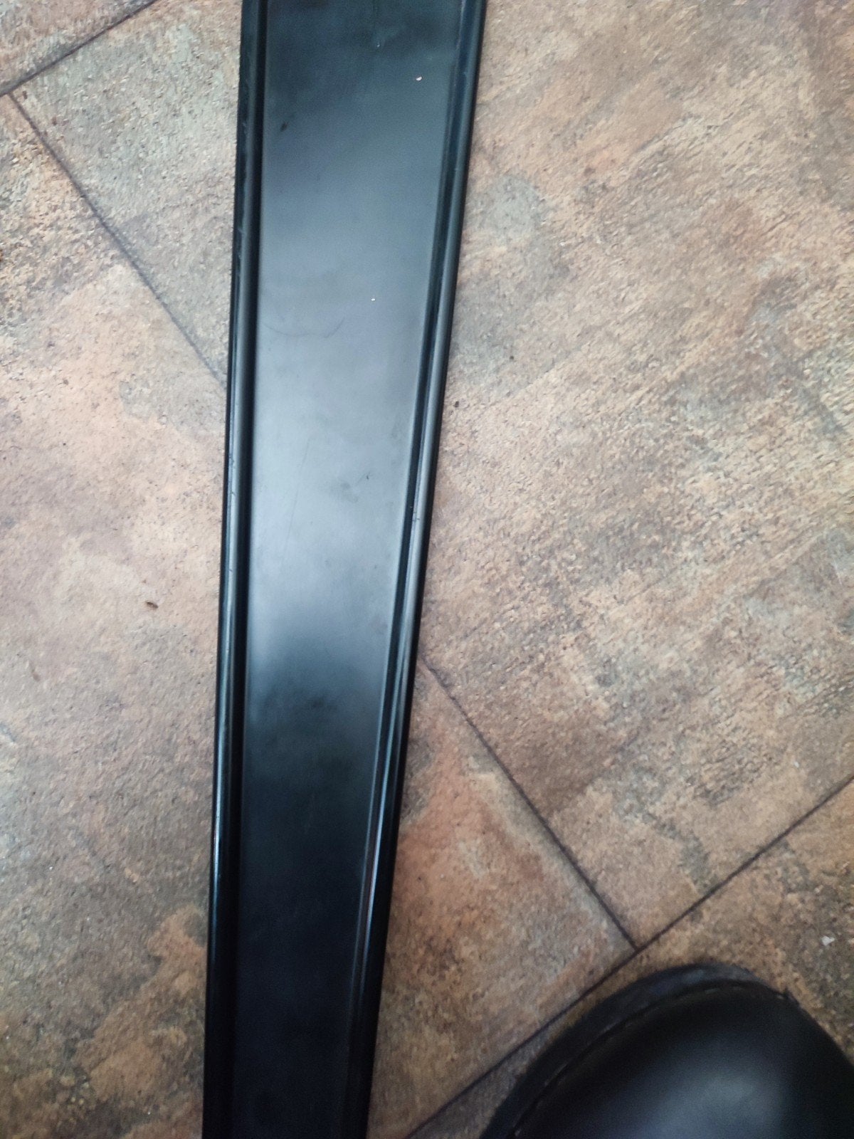 onderdeel van een stofkap sonytc377, Ophalen, Bandrecorder