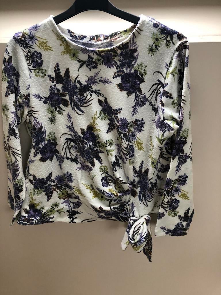 Dames trui., Kleding | Dames, Ophalen of Verzenden, Zo goed als nieuw