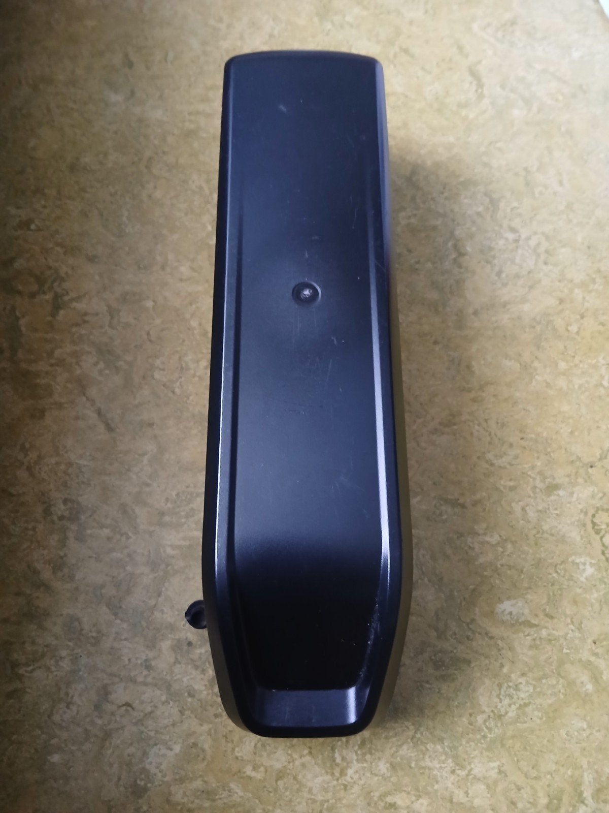 KSEA06 Accu 36V 13Ah 468Wh voor e-bike of fatbike – vanaf €7, Fietsen en Brommers, Fietsaccessoires | Fietsaccu's, Zo goed als nieuw