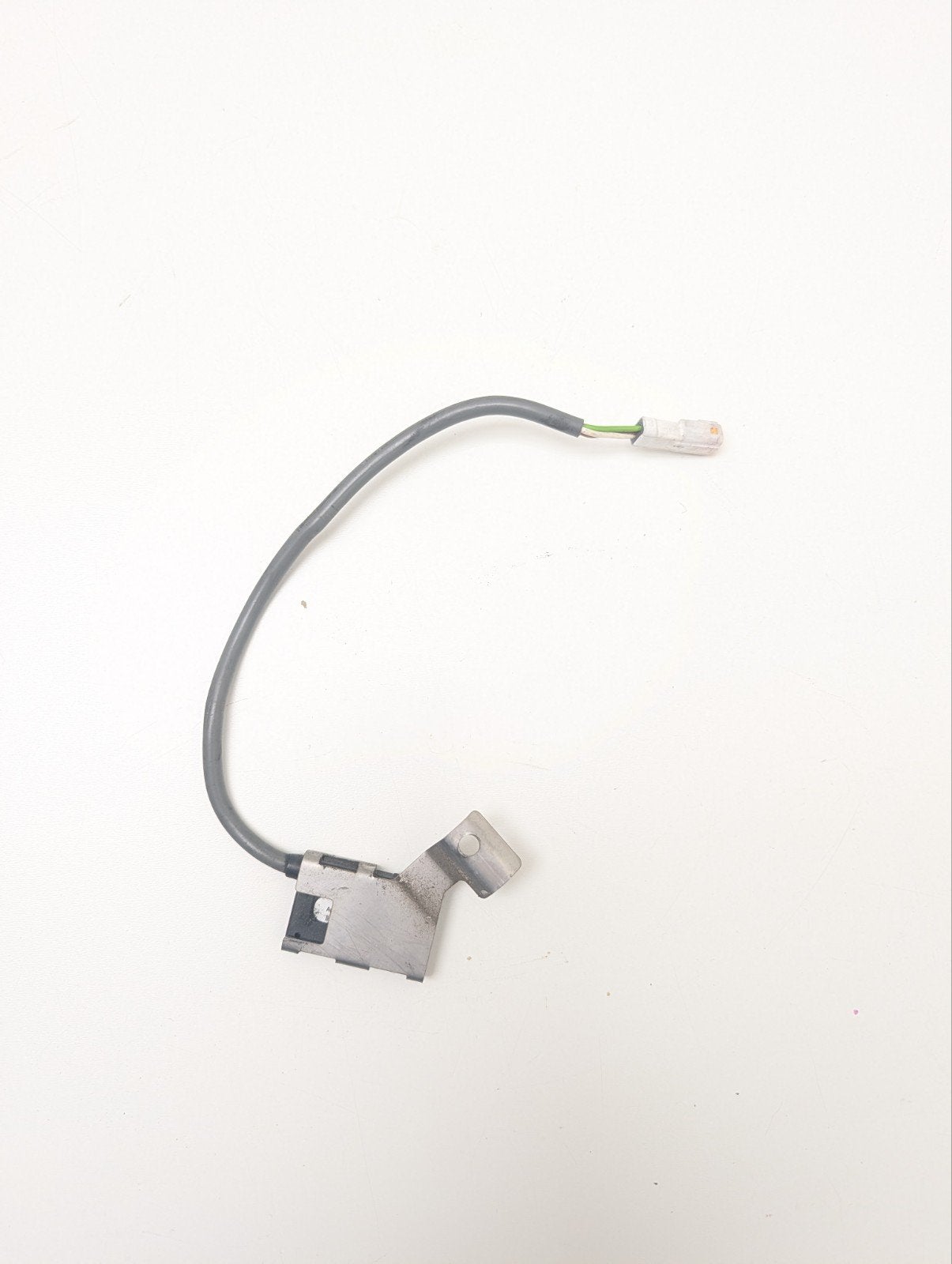 Gazelle Innergy rotatie sensor, Ophalen of Verzenden, Gazelle