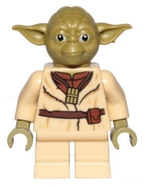 Lego minifiguren star wars Nieuw, Ophalen, Nieuw, Actiefiguurtje