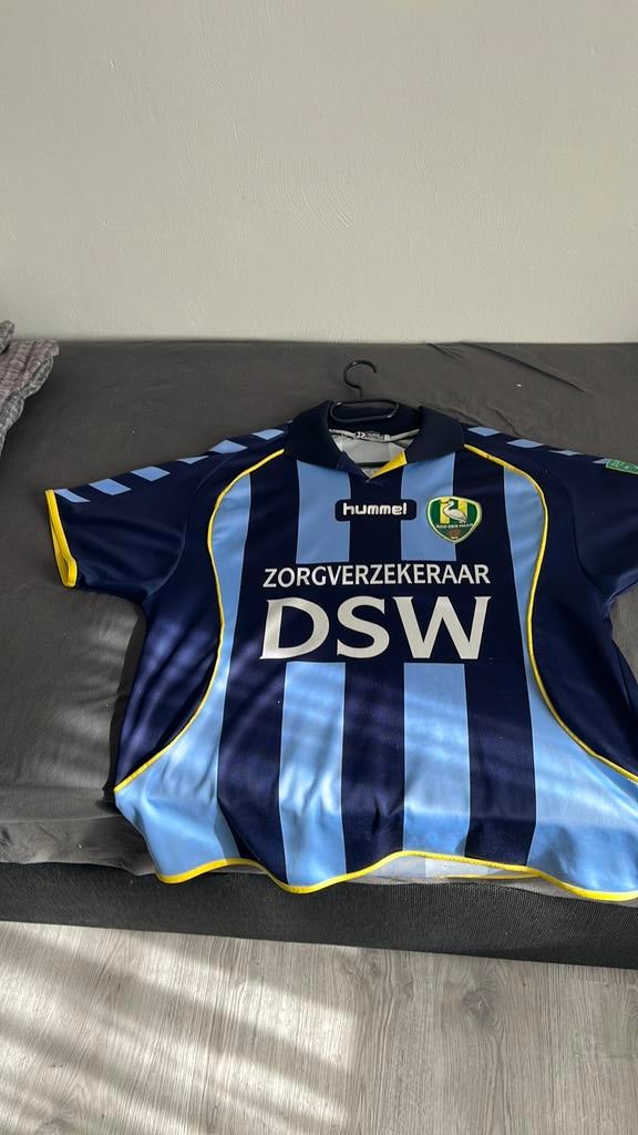 Gezocht dit shirt, Maat L, Ophalen of Verzenden, Zo goed als nieuw, Shirt