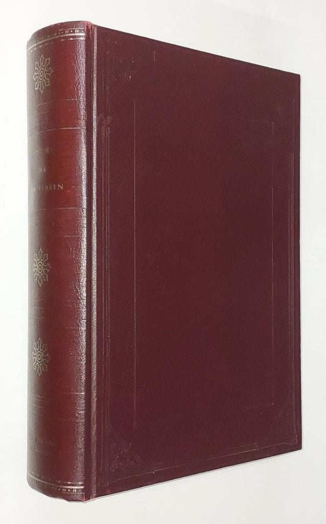 Adrianus Haemstedius:Historie der Martelaren., Boeken, Godsdienst en Theologie, Gelezen, Adrianus Haemstedius, Christendom | Protestants