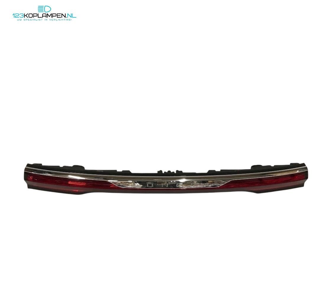 Hongqi E-HS9 achterlicht midden LED, Gebruikt, -, Verzenden, -