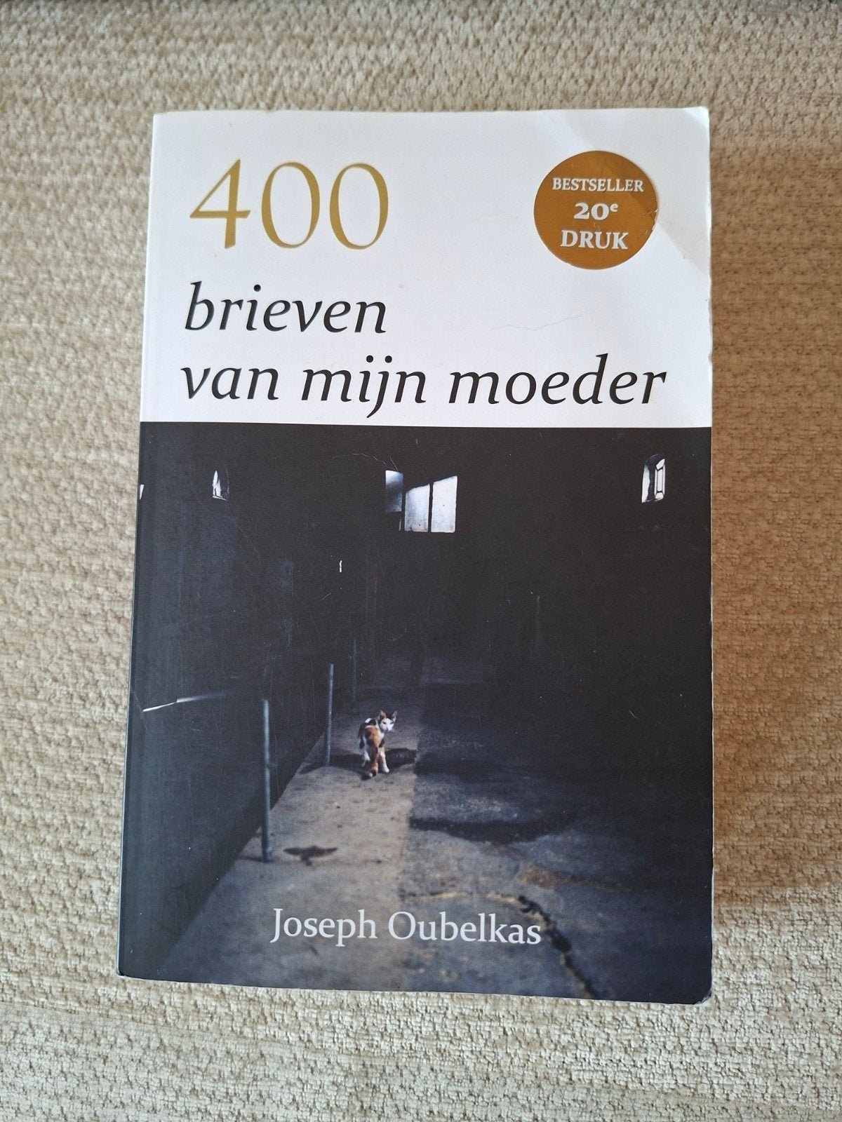 Diverse boeken: thrillers, romans, non-fictie, tekenboek,, Ophalen of Verzenden, Zo goed als nieuw, Diverse auteurs, Nederland