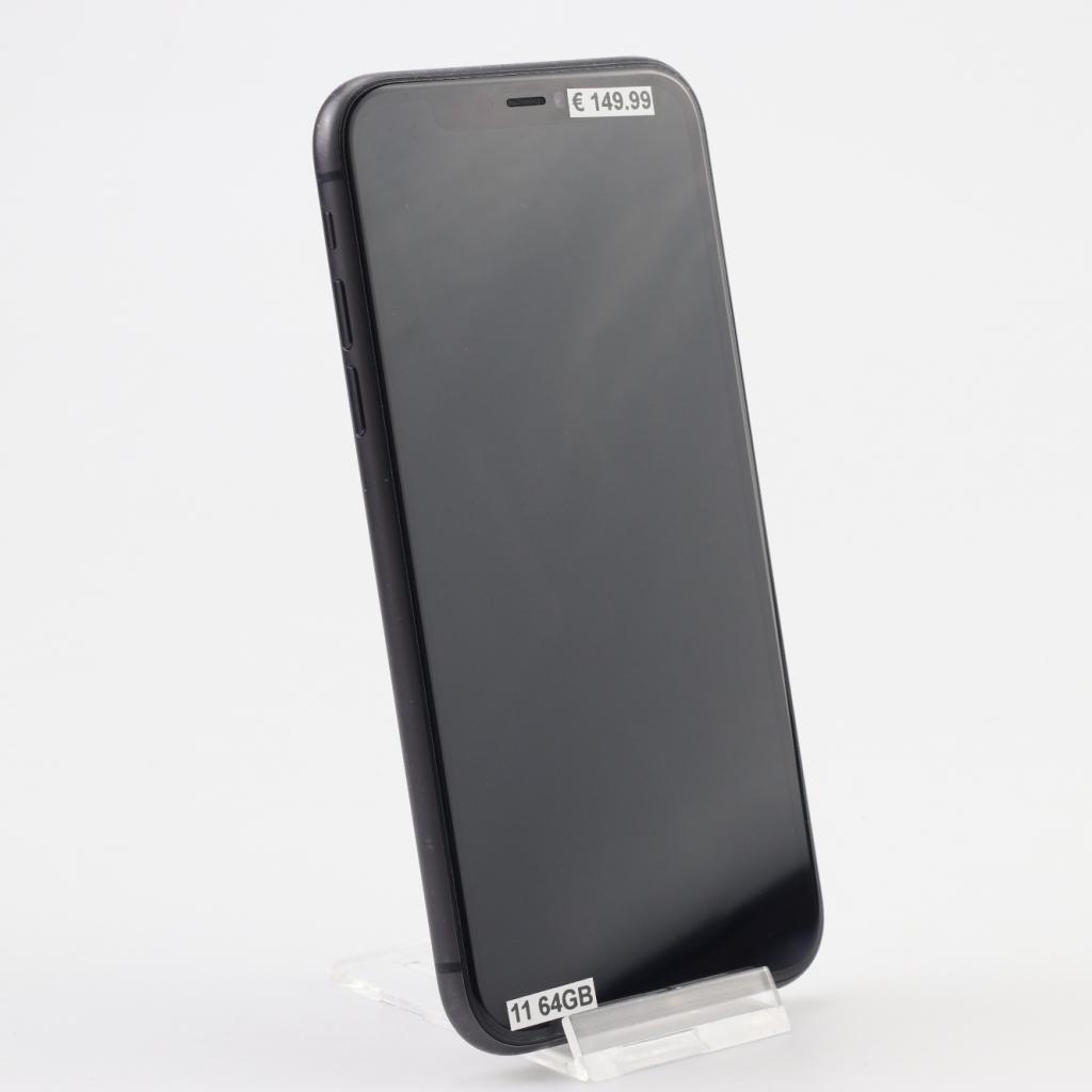 iPhone 11 64GB Zwart, Telecommunicatie, Mobiele telefoons | Apple iPhone, Apple, Zo goed als nieuw, Support@apple.com, One Apple Park Way
Cupertino, CA 95014
United States