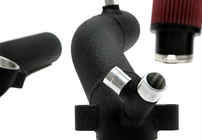 TA Technix Air Intake Audi RS6 RS7 S6 S7 C7 4G 4.0 TFSI V8, Verzenden, Automotive Parts, A.parts@hotmail.nl, Trasmolenlaan 12 3447 GZ Woerden