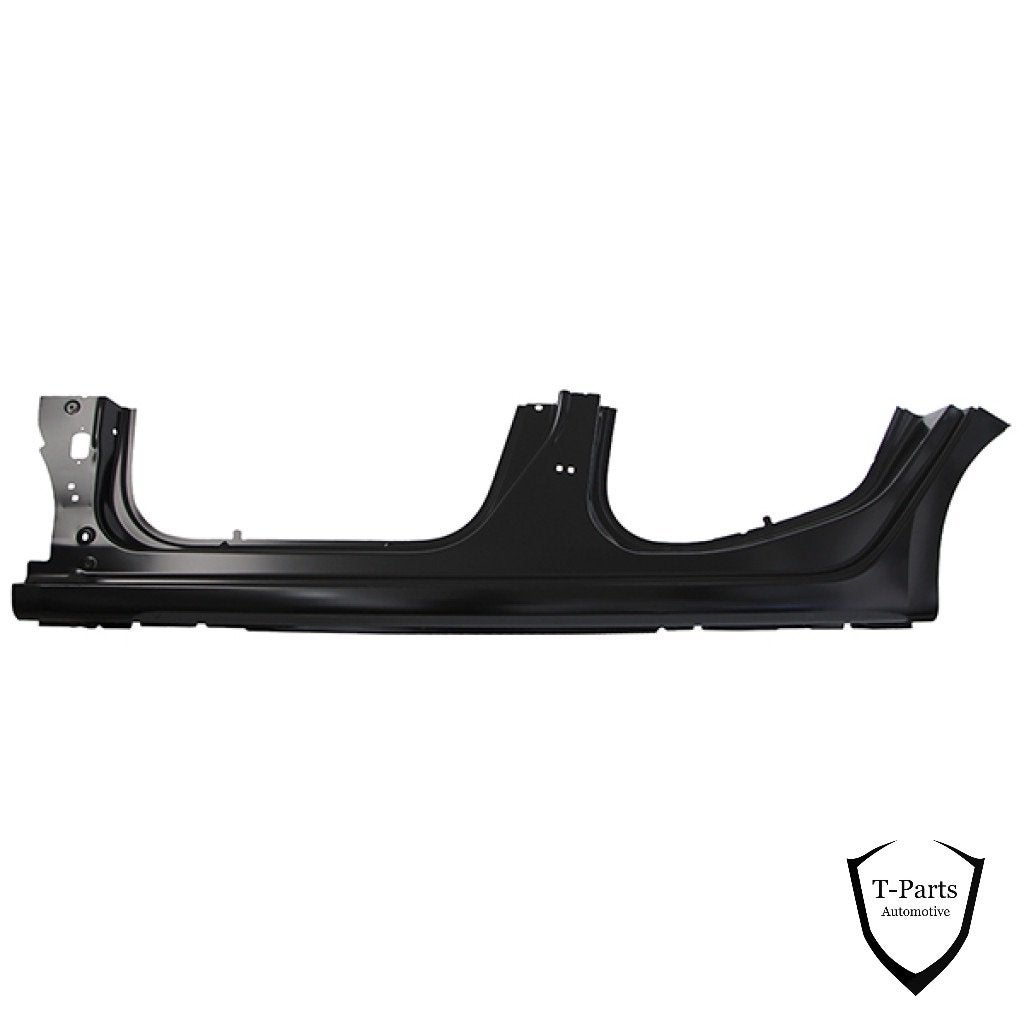 Renault clio 5 links dorpel deur 764617378R portier, Auto-onderdelen, Info@fabrikant.eu, Renault, Ophalen of Verzenden, Fabrikantstraat 1
1000 AA  Amsterdam