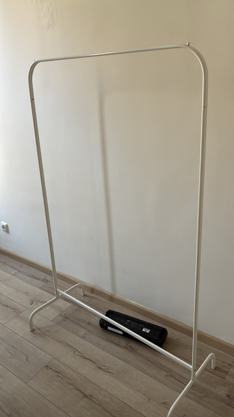 Inboedel gratis af te halen, Huis en Inrichting, Ophalen of Verzenden, Zo goed als nieuw, Rechthoekig