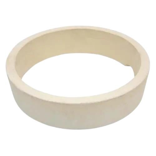 Fire ring green egg large ( goed bod mag altijd ), Ophalen of Verzenden, Nieuw