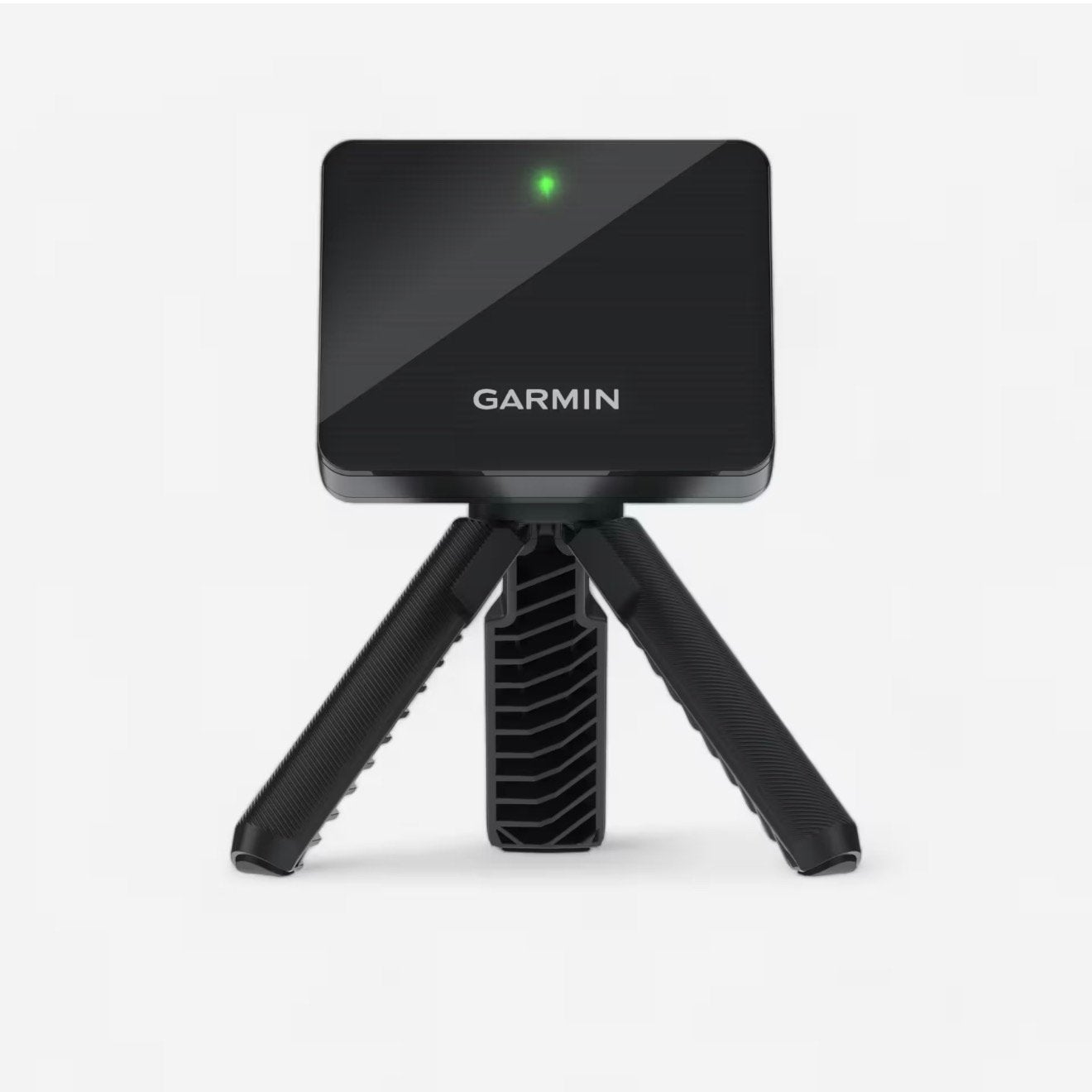 Garmin Approach R10 Golf, Sport en Fitness, Ophalen of Verzenden, Zo goed als nieuw, Overige typen