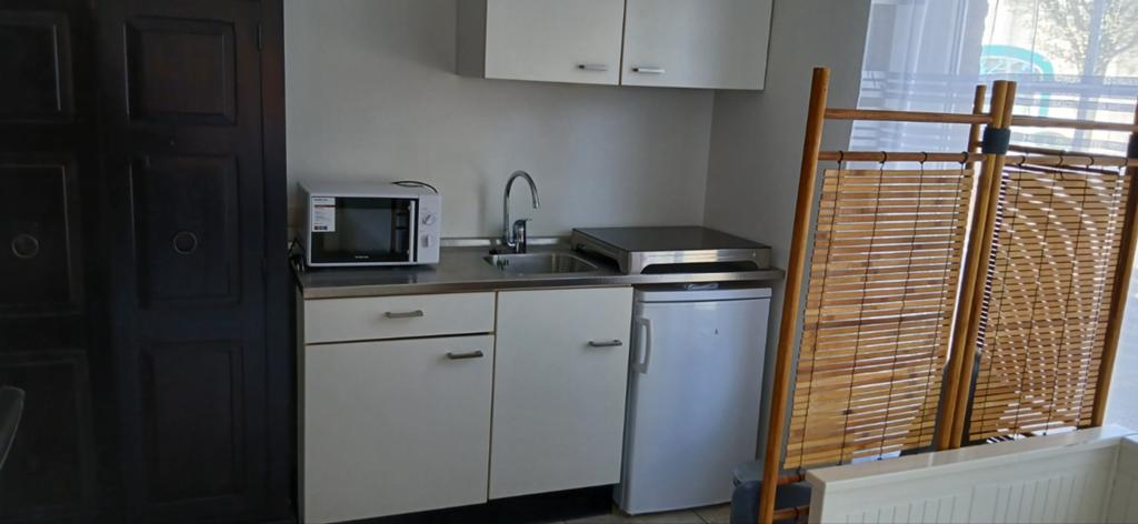 Te huur kamer / studio omg Roermond, Ophalen of Verzenden, Overige typen