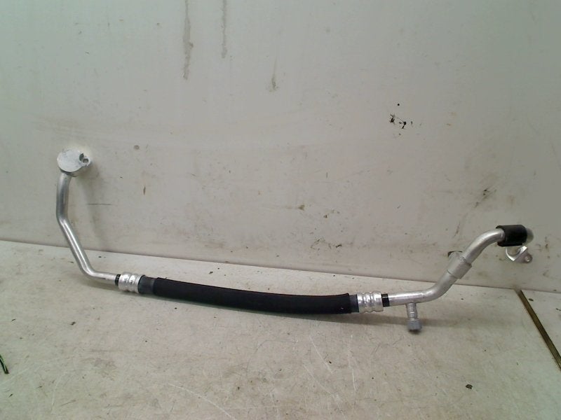Airco Leiding Volkswagen Golf VIII (CD1) 2025 3WA816743C, Gebruikt, Volkswagen, Volkswagen AG, Kundenbetreuung@volkswagen.de