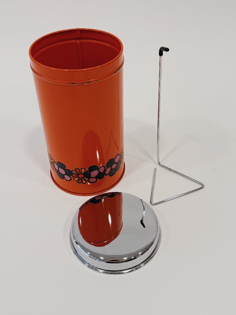 BESCHUITBLIK | BRABANTIA - DIANE, Ophalen of Verzenden