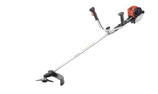 *NIEUW*  Dolmar MS 246.4 UE Bosmaaier -Voorraadopruiming, Ophalen, Benzine, Postbus 1489 Eindhoven, Nieuw