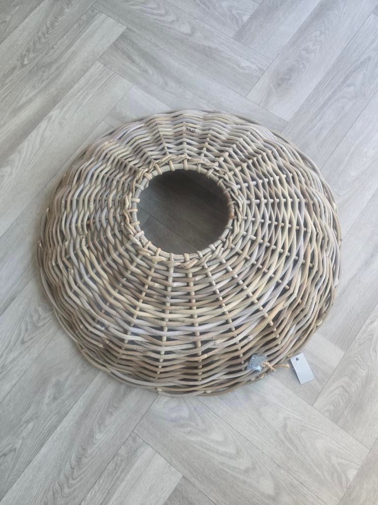 Parasolvoet kap, Ophalen, Nieuw, Minder dan 1 meter, Parasolvoet