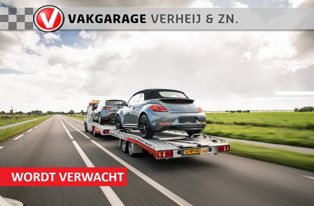 Audi Q2 35 TFSI Advanced edition Digi Dash|Navi|DAB+|19'' in, Auto's, Audi, Bedrijf, Te koop, Q2, ABS, Airbags, Airconditioning