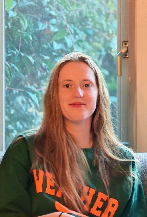 Wiskundeles in ruil voor saxles, Ophalen