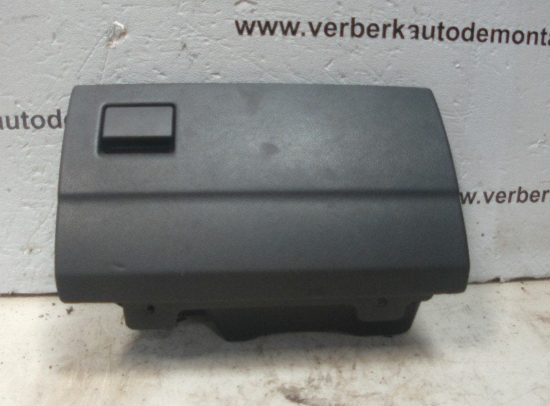 Dashboardkastje Opel Zafira (F75) (2001-09/2005-07) 24455400, Auto-onderdelen, Interieur en Bekleding, Gebruikt, Bahnhofsplatz, Rüsselsheim am Main 65423, , Duitsland