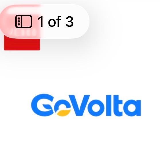Two HEMA GO VOLTS two was tickets, Tickets en Kaartjes, Twee personen, Trein, Met bestemming of datum