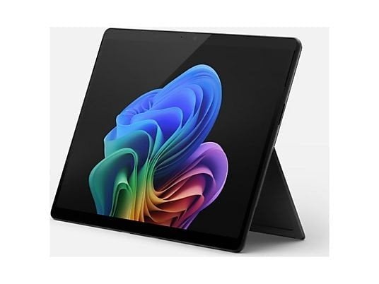 NIEUW Surface Pro 11 Ultra 5 | 16GB | 256GB | Garantie 2029, Computers en Software, Nieuw, Ophalen of Verzenden, Microsoft Surface Pro 11